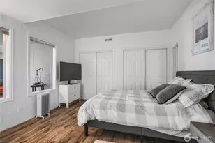 2781 Chambers Point Ct, Steilacoom, WA 98388 - Photo 28