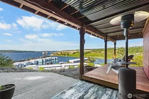 2781 Chambers Point Ct, Steilacoom, WA 98388 - Photo 30