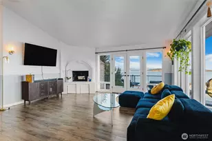 2781 Chambers Point Ct, Steilacoom, WA 98388 - Photo 12