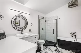 2781 Chambers Point Ct, Steilacoom, WA 98388 - Photo 16