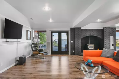 2781 Chambers Point Court, Steilacoom, WA 98388 - Photo 26