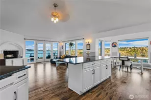 2781 Chambers Point Ct, Steilacoom, WA 98388 - Photo 6