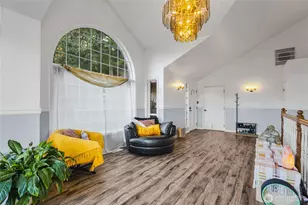 2781 Chambers Point Ct, Steilacoom, WA 98388 - Photo 4