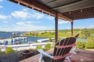 2781 Chambers Point Ct, Steilacoom, WA 98388 - Photo 32