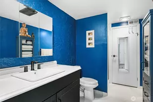 2781 Chambers Point Ct, Steilacoom, WA 98388 - Photo 20