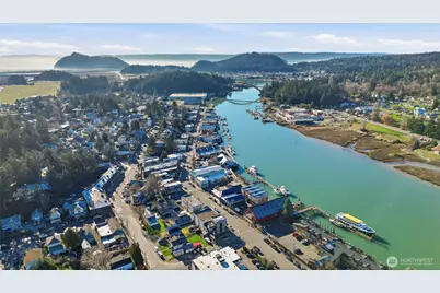 110 N 1st Street, La Conner, WA 98257 - Photo 40