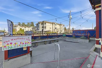 110 N 1st Street, La Conner, WA 98257 - Photo 4