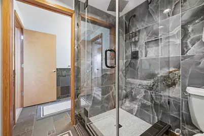 110 N 1st Street, La Conner, WA 98257 - Photo 28