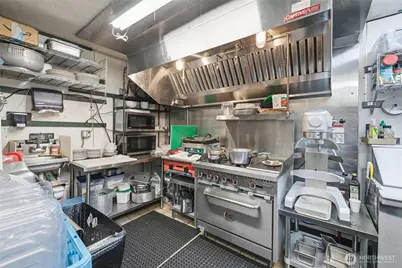 110 N 1st Street, La Conner, WA 98257 - Photo 6