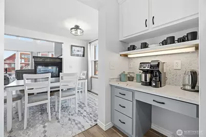 110 N 1st Street, La Conner, WA 98257 - Photo 18