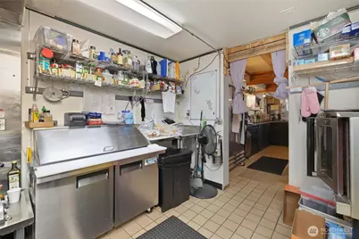 110 N 1st Street, La Conner, WA 98257 - Photo 8