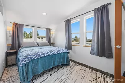 110 N 1st Street, La Conner, WA 98257 - Photo 32