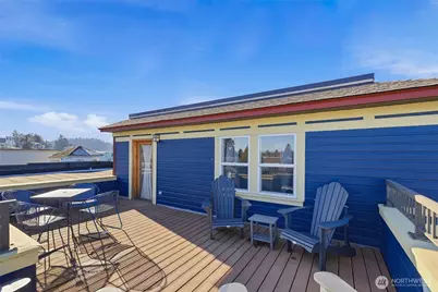 110 N 1st Street, La Conner, WA 98257 - Photo 30