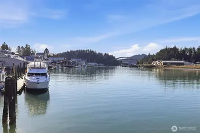 110 N 1st Street, La Conner, WA 98257 - Photo 36