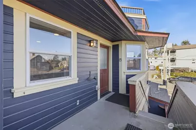 110 N 1st Street, La Conner, WA 98257 - Photo 14