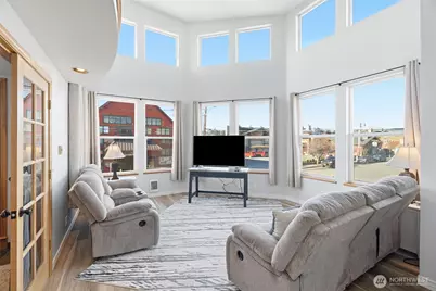 110 N 1st Street, La Conner, WA 98257 - Photo 22