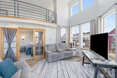 110 N 1st Street, La Conner, WA 98257 - Photo 24