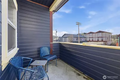 110 N 1st Street, La Conner, WA 98257 - Photo 26