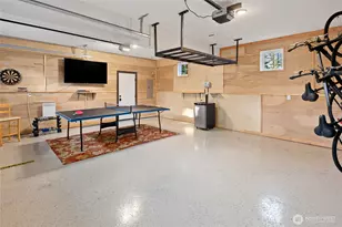 210 Portal Ct, Cle Elum, WA 98922 - Photo 40