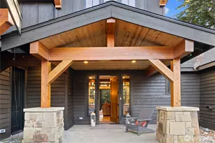 210 Portal Ct, Cle Elum, WA 98922 - Photo 4