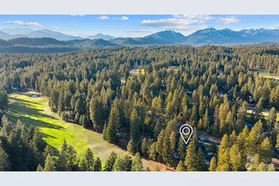 210 Portal Court, Cle Elum, WA 98922 - Photo 34