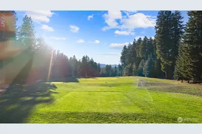 210 Portal Court, Cle Elum, WA 98922 - Photo 36