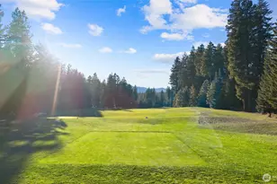 210 Portal Ct, Cle Elum, WA 98922 - Photo 36