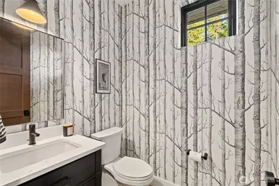 210 Portal Court, Cle Elum, WA 98922 - Photo 38