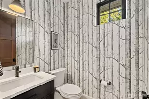 210 Portal Ct, Cle Elum, WA 98922 - Photo 38