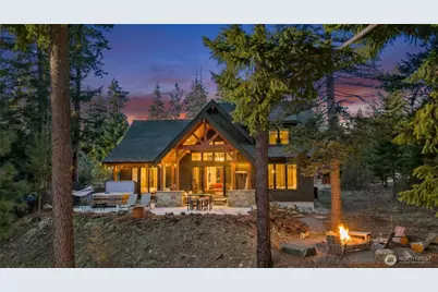 210 Portal Court, Cle Elum, WA 98922 - Photo 2