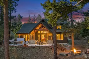 210 Portal Ct, Cle Elum, WA 98922 - Photo 2