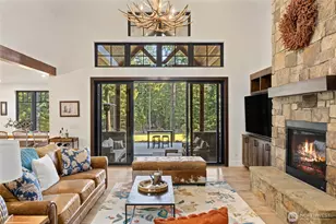 210 Portal Ct, Cle Elum, WA 98922 - Photo 6