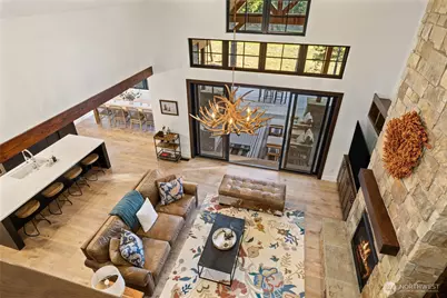 210 Portal Court, Cle Elum, WA 98922 - Photo 22