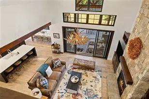 210 Portal Ct, Cle Elum, WA 98922 - Photo 22