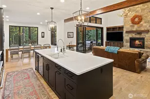 210 Portal Ct, Cle Elum, WA 98922 - Photo 12