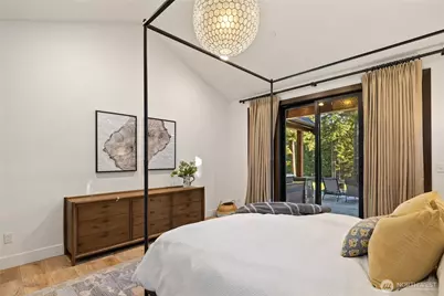 210 Portal Court, Cle Elum, WA 98922 - Photo 18