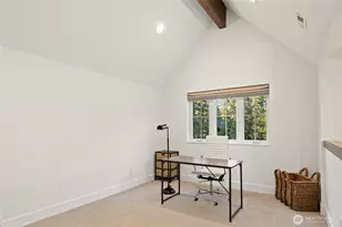 210 Portal Ct, Cle Elum, WA 98922 - Photo 24