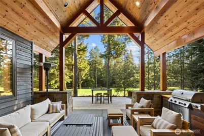 210 Portal Court, Cle Elum, WA 98922 - Photo 30