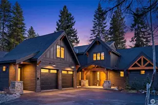 210 Portal Ct, Cle Elum, WA 98922 - Photo 1