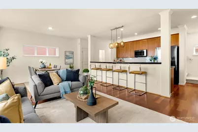 1937 18th Avenue NE, Issaquah, WA 98029 - Photo 12