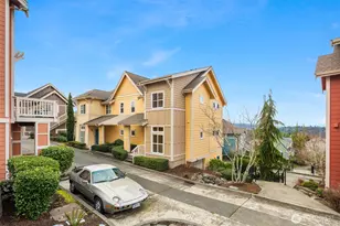 1937 18th Ave NE, Issaquah, WA 98029 - Photo 32