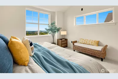 1937 18th Avenue NE, Issaquah, WA 98029 - Photo 24