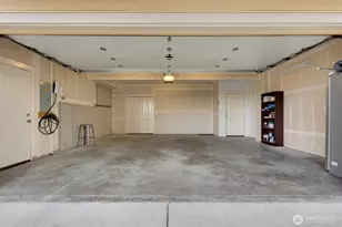 1937 18th Ave NE, Issaquah, WA 98029 - Photo 30