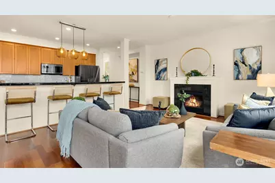 1937 18th Avenue NE, Issaquah, WA 98029 - Photo 16