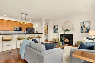 1937 18th Ave NE, Issaquah, WA 98029 - Photo 16