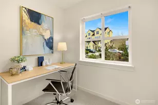 1937 18th Ave NE, Issaquah, WA 98029 - Photo 20