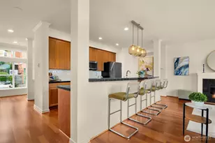 1937 18th Ave NE, Issaquah, WA 98029 - Photo 10