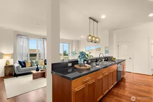 1937 18th Ave NE, Issaquah, WA 98029 - Photo 8