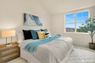 1937 18th Ave NE, Issaquah, WA 98029 - Photo 22