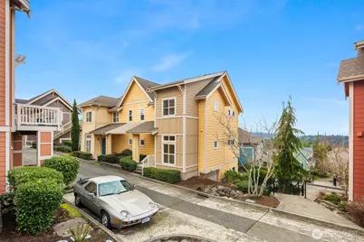 1937 18th Avenue NE, Issaquah, WA 98029 - Photo 36
